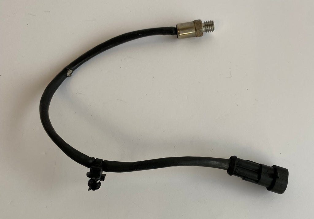 Sonde de température moteur Sportster Harley Davidson REF OEM 32472-07B