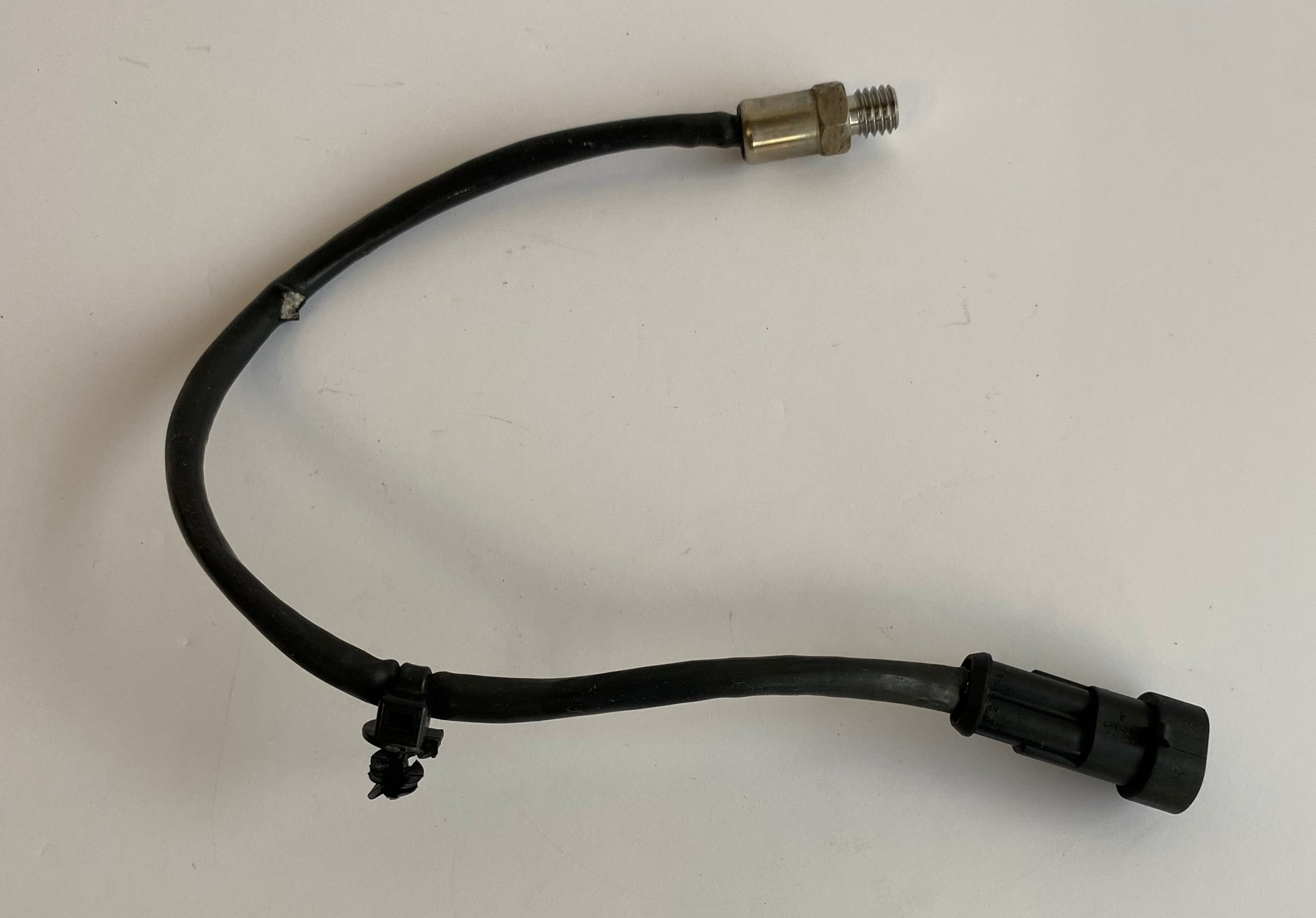 Sonde de température moteur Sportster Harley Davidson REF OEM 32472-07B