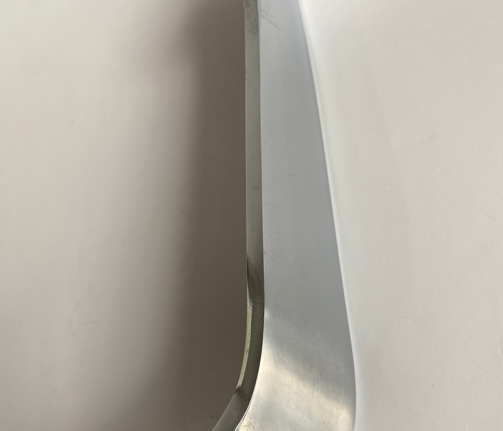 Pédale de frein arrière Softail ou Dyna wide glide Harley Davidson REF OEM 42515-82