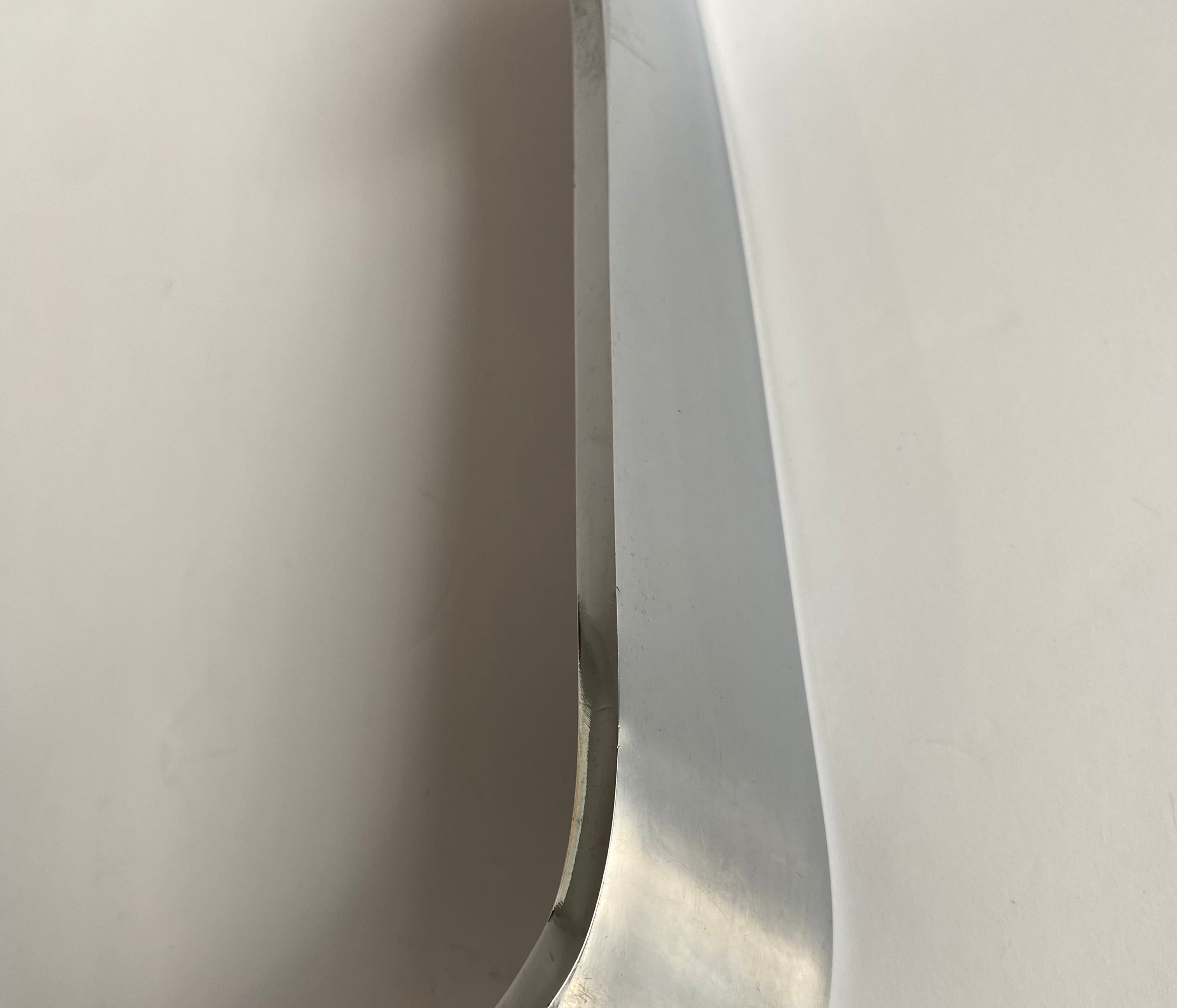 Pédale de frein arrière Softail ou Dyna wide glide Harley Davidson REF OEM 42515-82