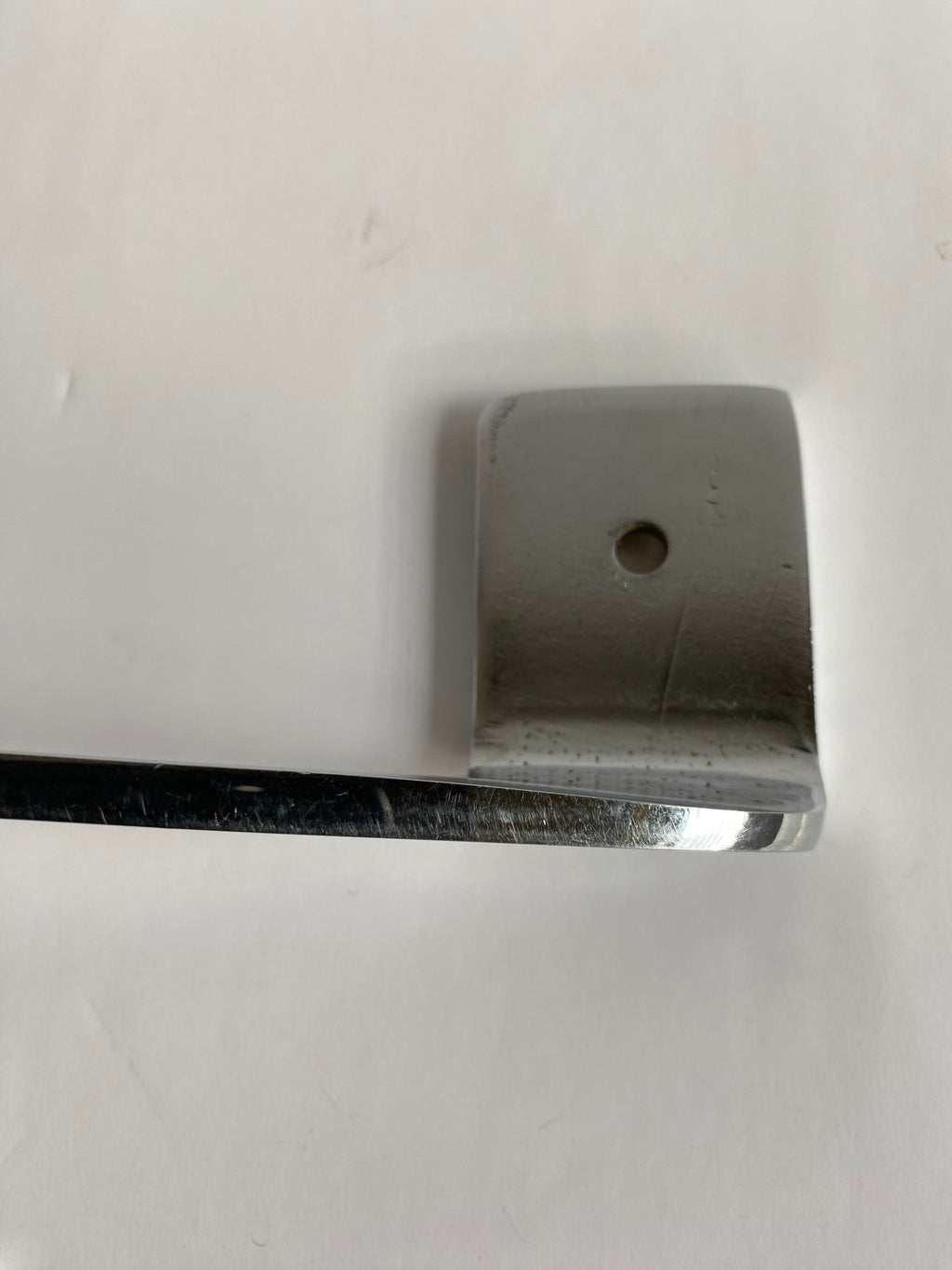 Pédale de frein arrière Softail ou Dyna wide glide Harley Davidson REF OEM 42515-82
