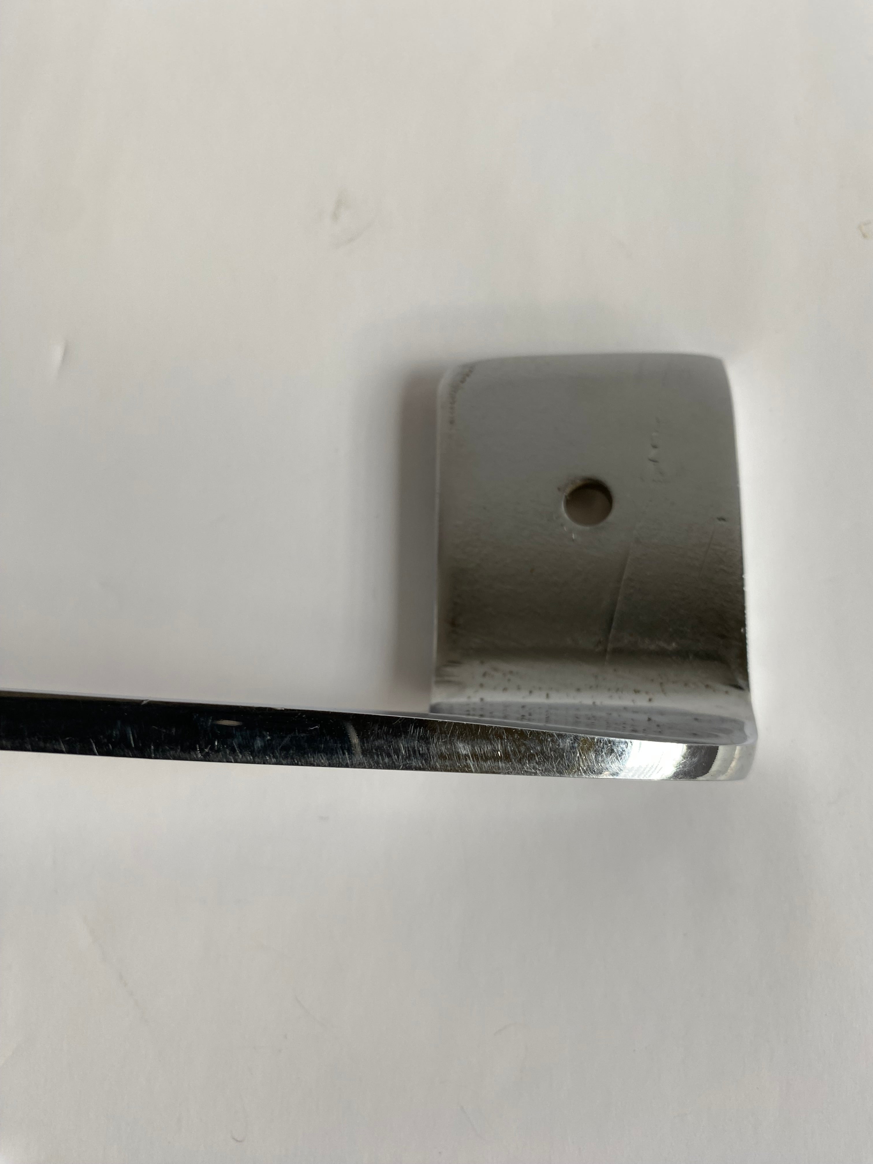 Pédale de frein arrière Softail ou Dyna wide glide Harley Davidson REF OEM 42515-82