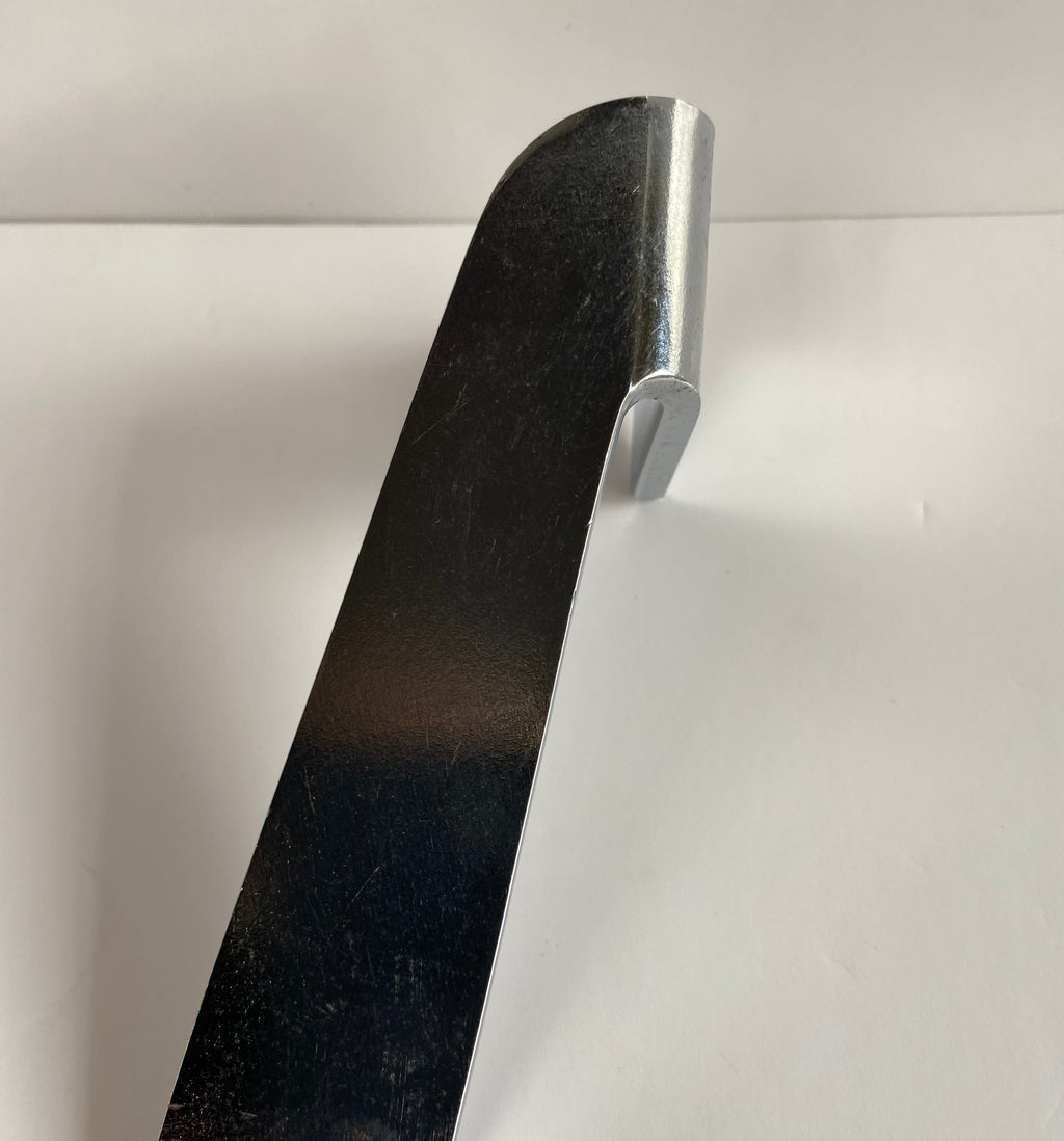 Pédale de frein arrière Softail ou Dyna wide glide Harley Davidson REF OEM 42515-82