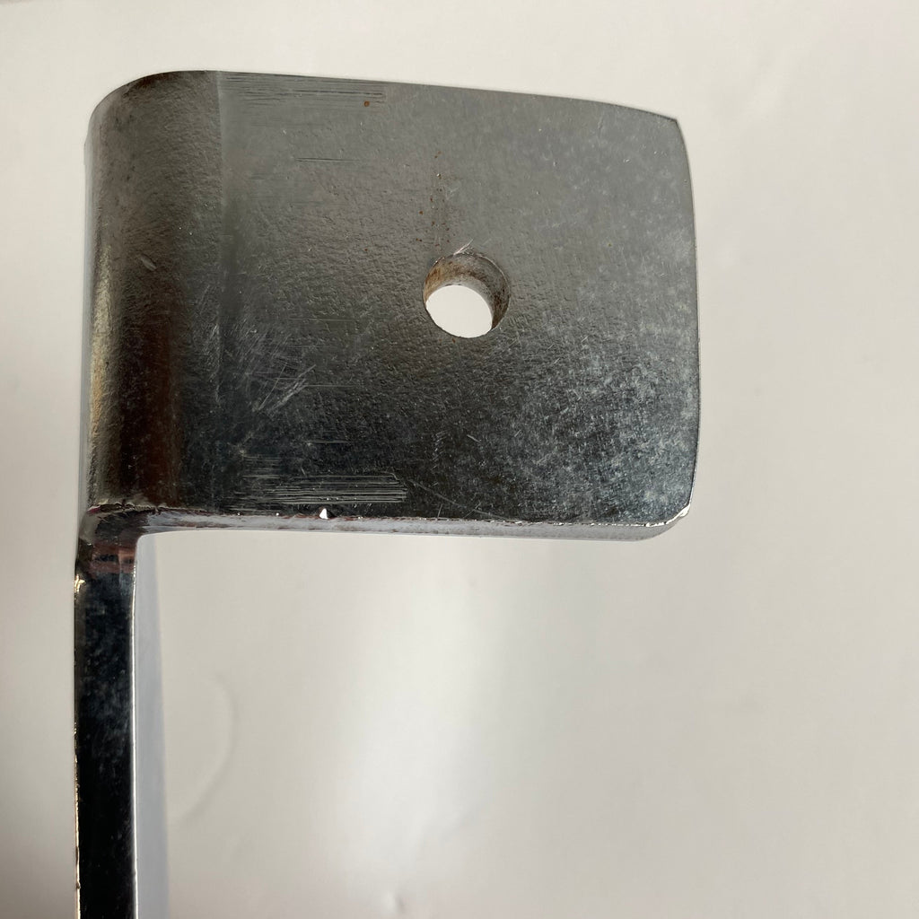 Pédale de frein arrière Softail ou Dyna wide glide Harley Davidson REF OEM 42515-82