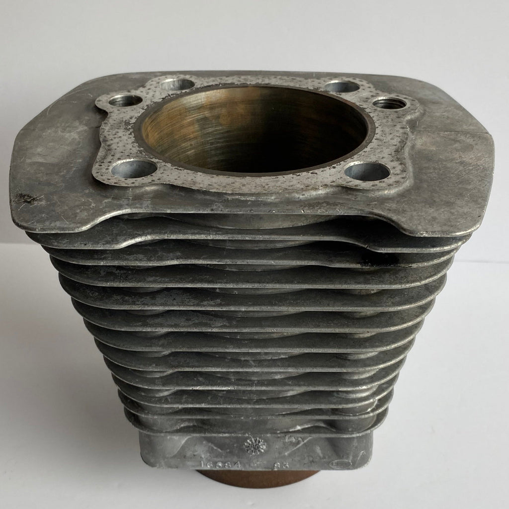 Cylinder evo 1340 Harley Davidson REF OEM 16510-83A