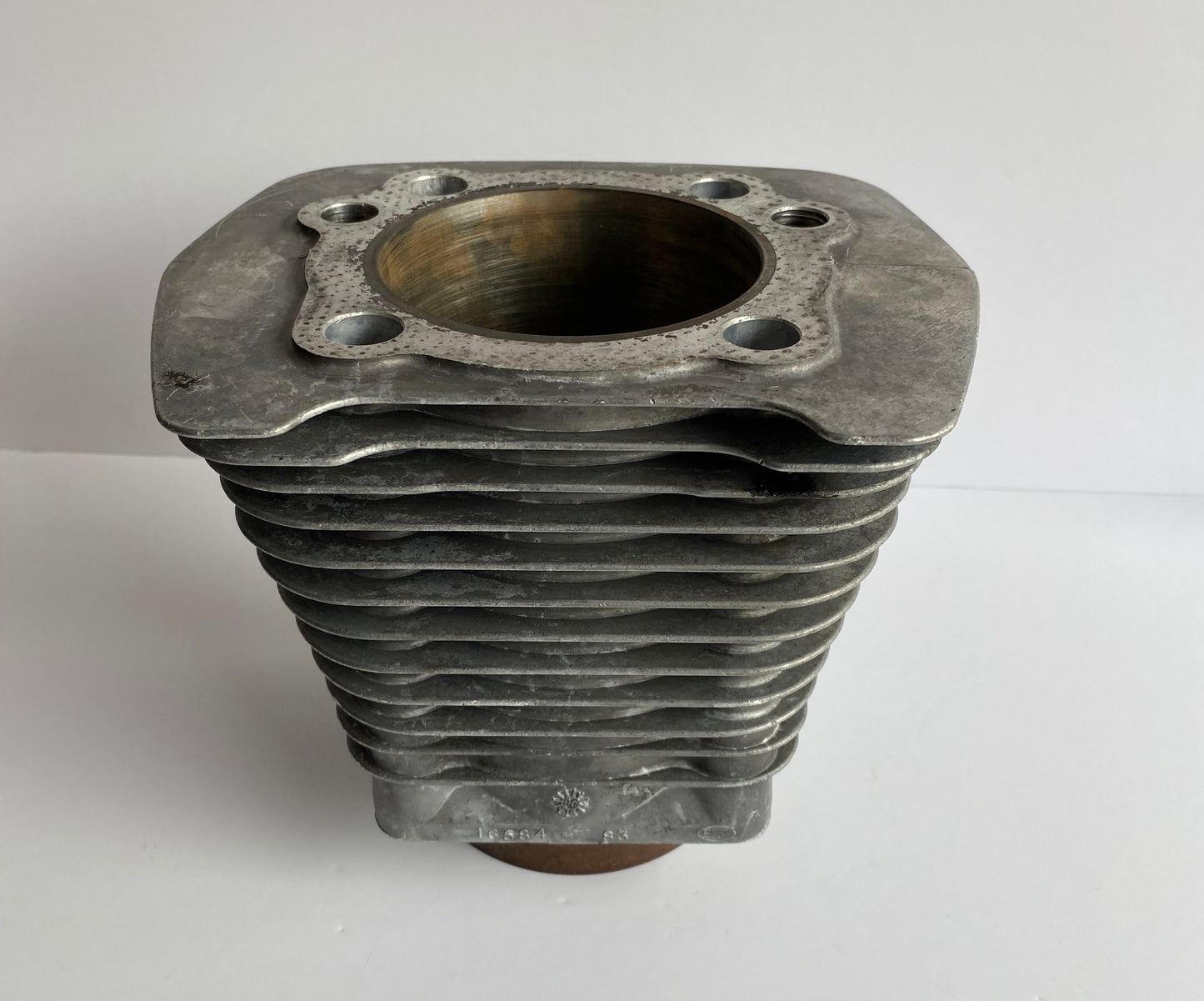 Cylindre evo 1340 Harley Davidson REF OEM 16510-83A