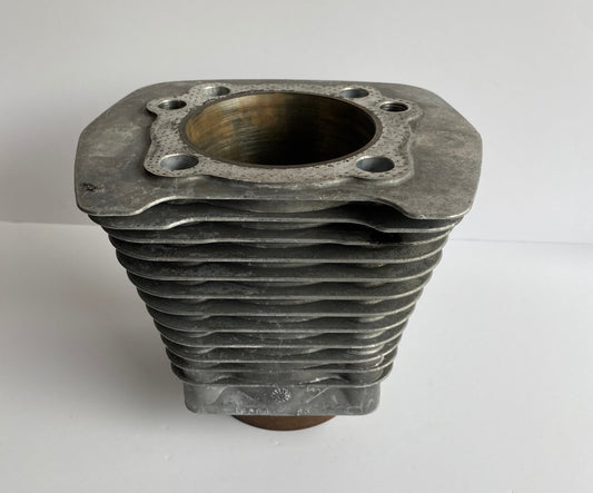 Cylindre evo 1340 Harley Davidson REF OEM 16510-83A