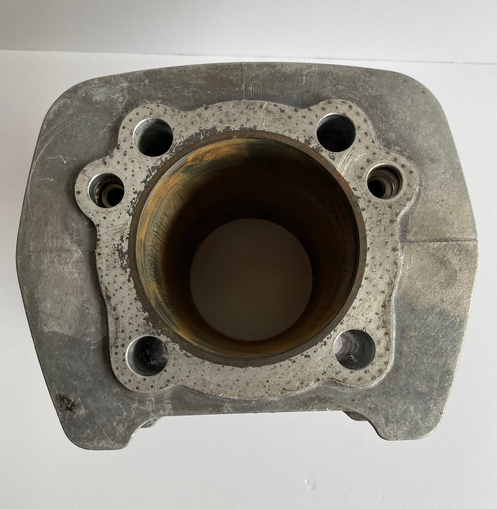 Cylinder evo 1340 Harley Davidson REF OEM 16510-83A