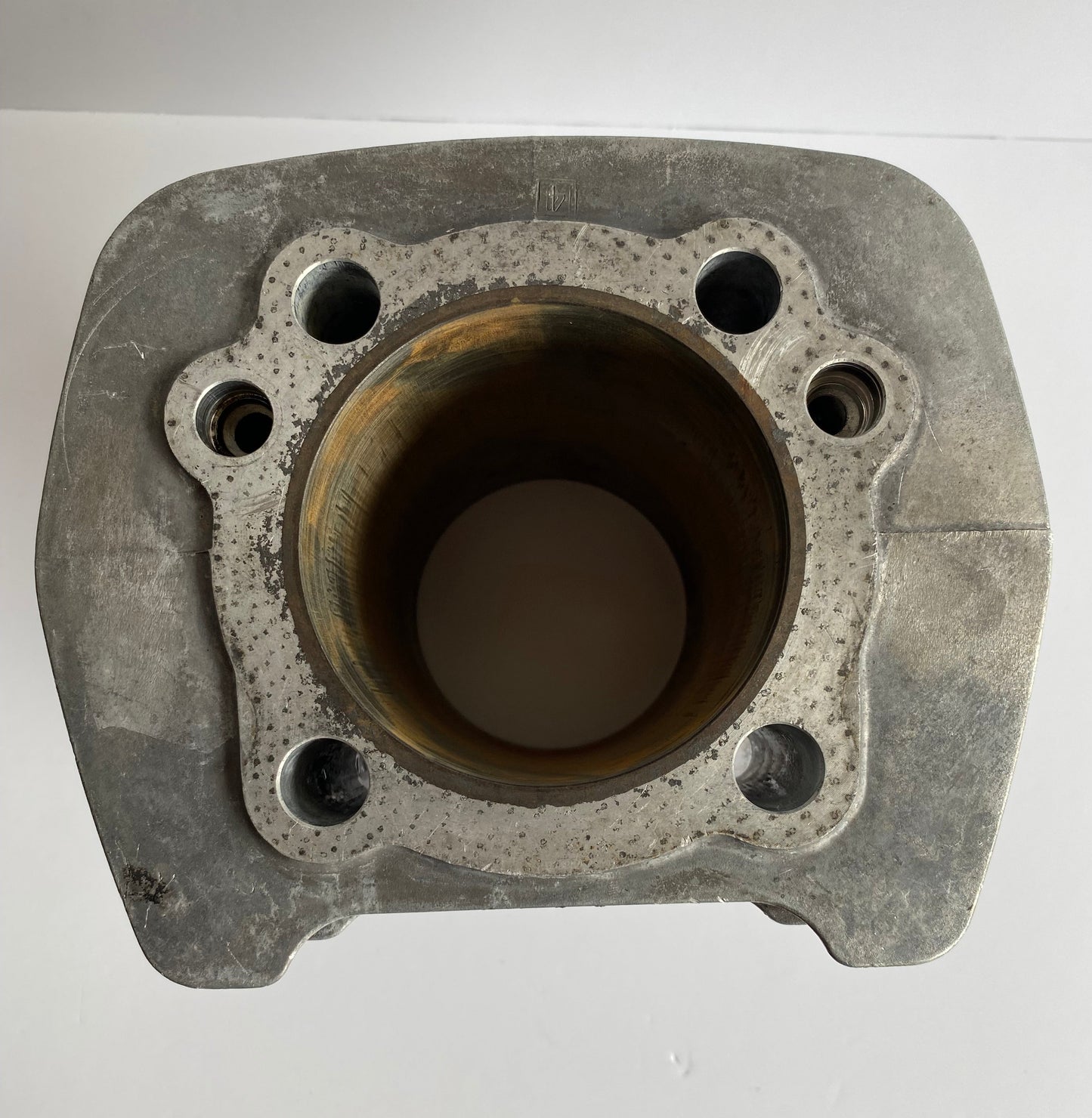 Cylindre evo 1340 Harley Davidson REF OEM 16510-83A
