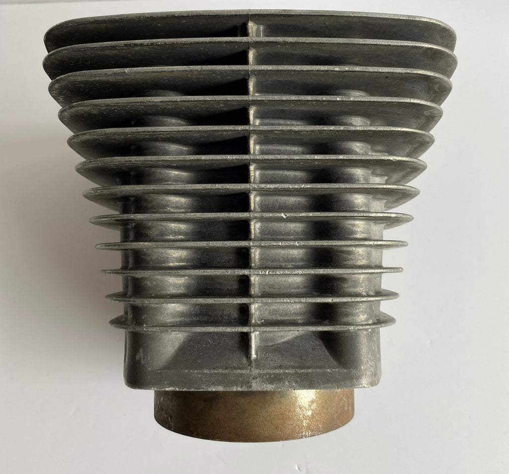 Cylinder evo 1340 Harley Davidson REF OEM 16510-83A