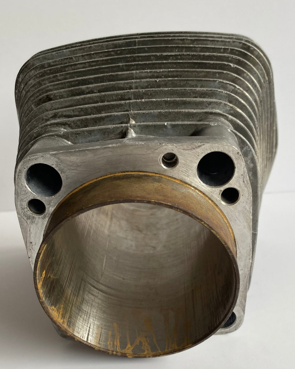 Cylinder evo 1340 Harley Davidson REF OEM 16510-83A