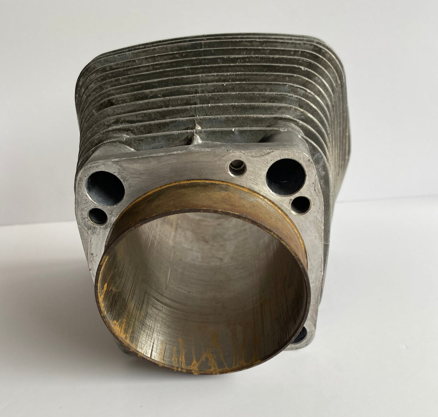 Cylindre evo 1340 Harley Davidson REF OEM 16510-83A