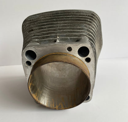 Cylindre evo 1340 Harley Davidson REF OEM 16510-83A