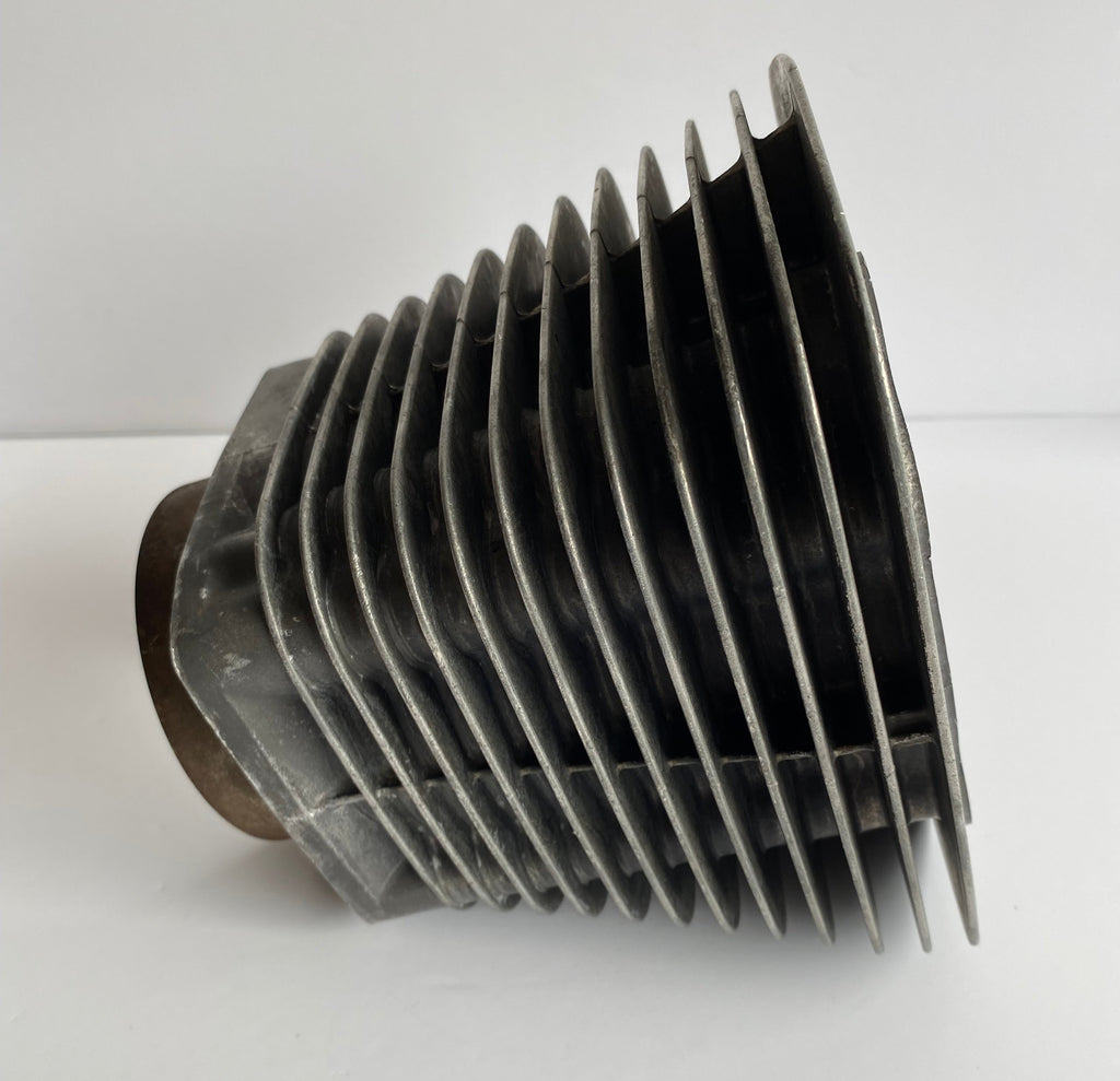 Cylinder evo 1340 Harley Davidson REF OEM 16510-83A