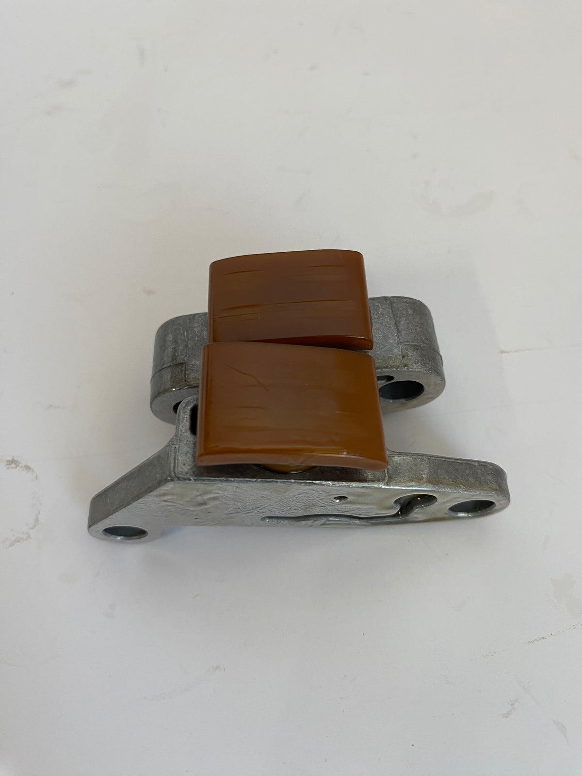 Kit de patins de chaine distribution Twin Cam Harley Davidson REF OEM 39968-06 & 39969-06