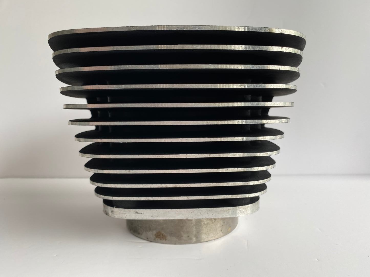 Cylindre twin cam 1450 & 1584 Harley Davidson REF OEM 16593-99