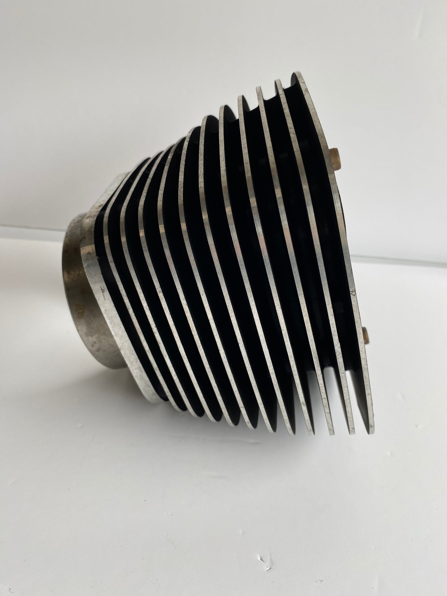 Cylindre twin cam 1450 & 1584 Harley Davidson REF OEM 16593-99