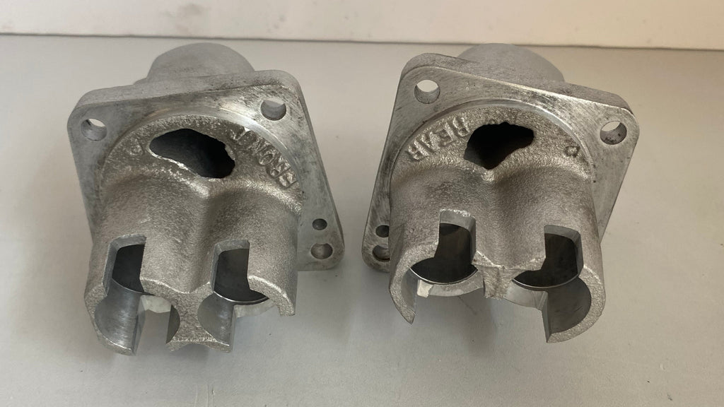 Stößelblock-Set Big Twin Evo 1340 Harley Davidson REF OEM 18540-83C & 18542-83C