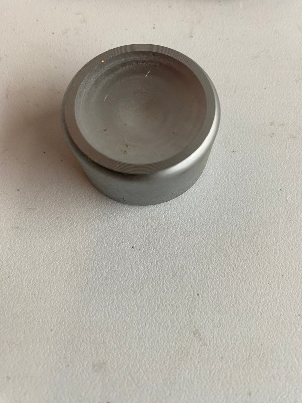 Kit de réparation étrier de frein Harley Davidson REF OEM 44313-01