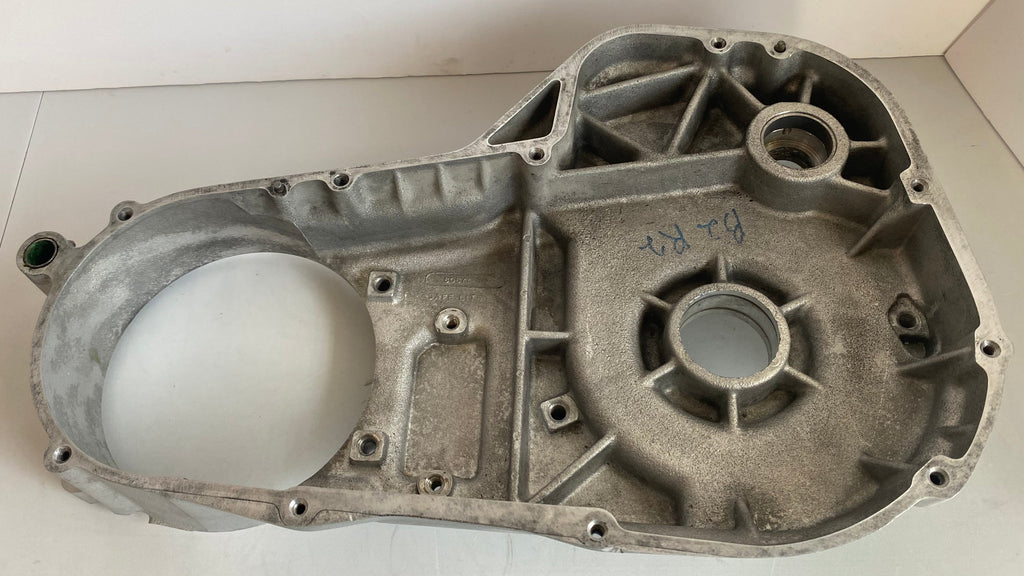 Carter primaire interne Touring Harley Davidson REF OEM 60661-90