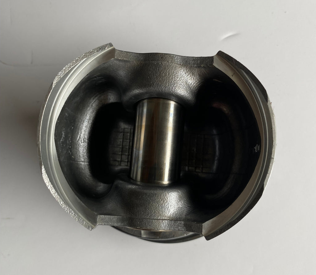 Jeu de cylindres & pistons 883 Sportster Harley Davidson 2004 à 2022