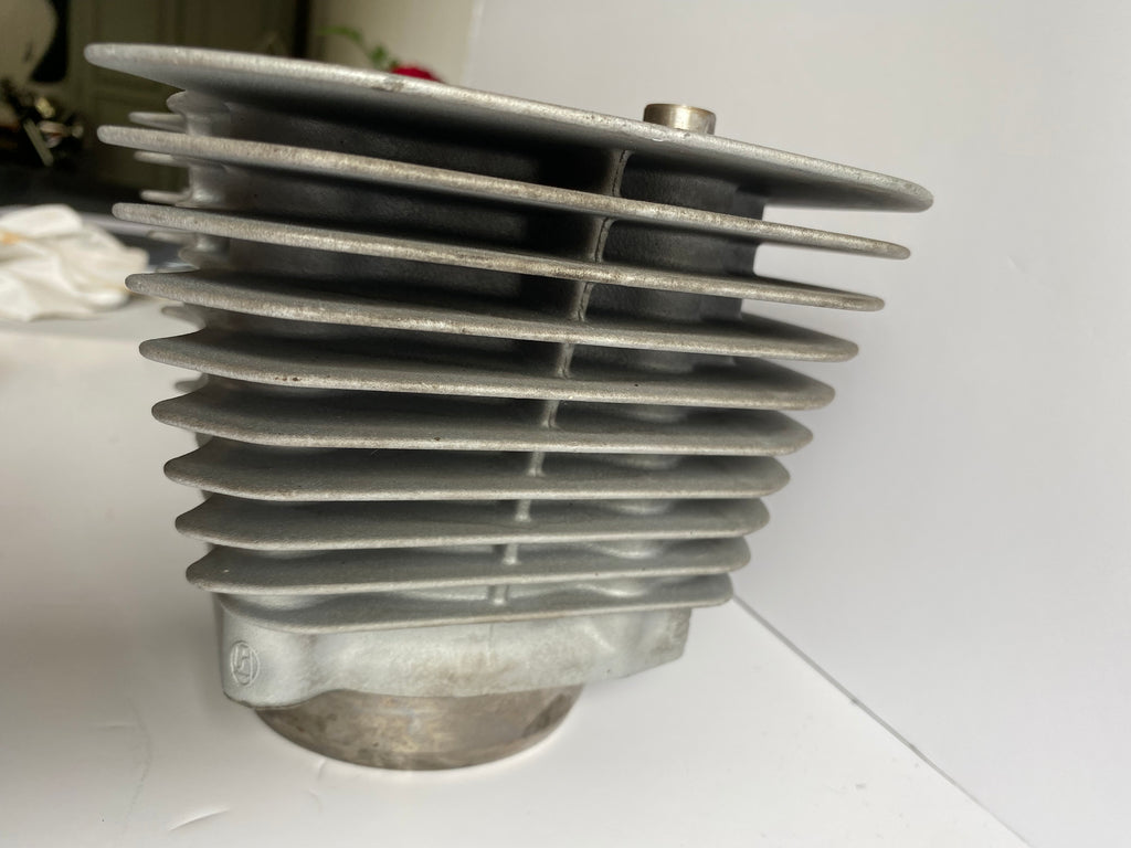 Jeu de cylindres & pistons 883 Sportster Harley Davidson 2004 à 2022
