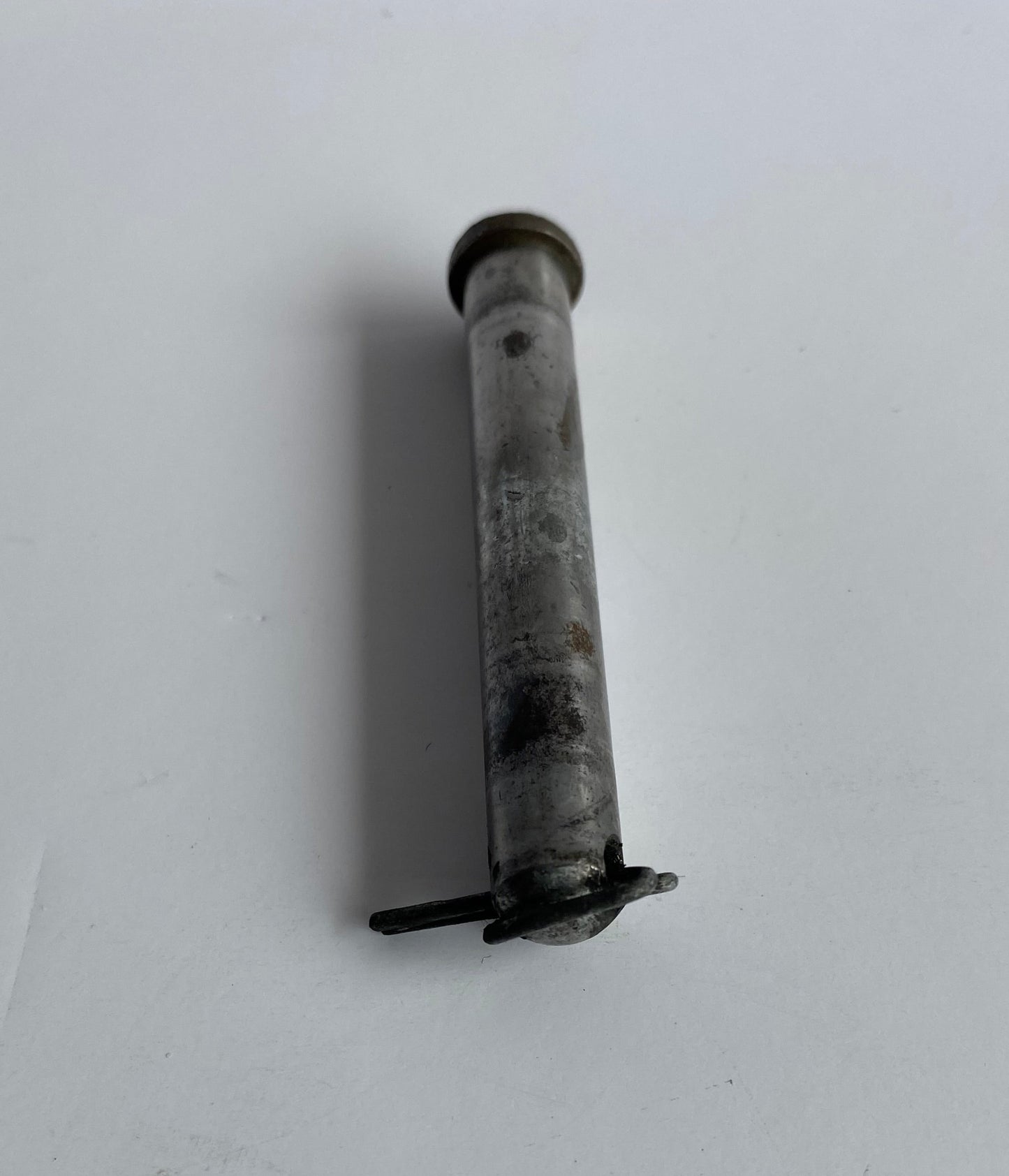 Axe de béquille Sportster Harley Davidson REF OEM 50003-89B