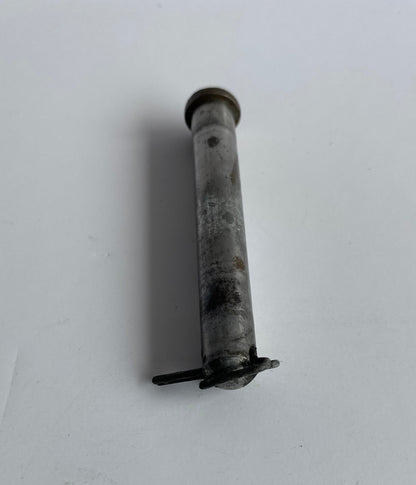 Axe de béquille Sportster Harley Davidson REF OEM 50003-89B