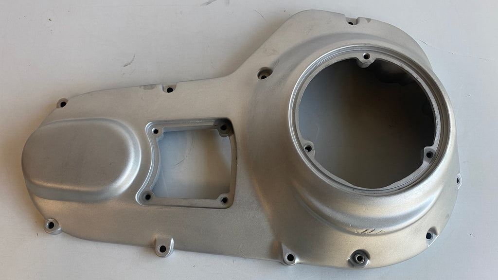 Carter primaire externe Touring Harley Davidson REF OEM 60665-89