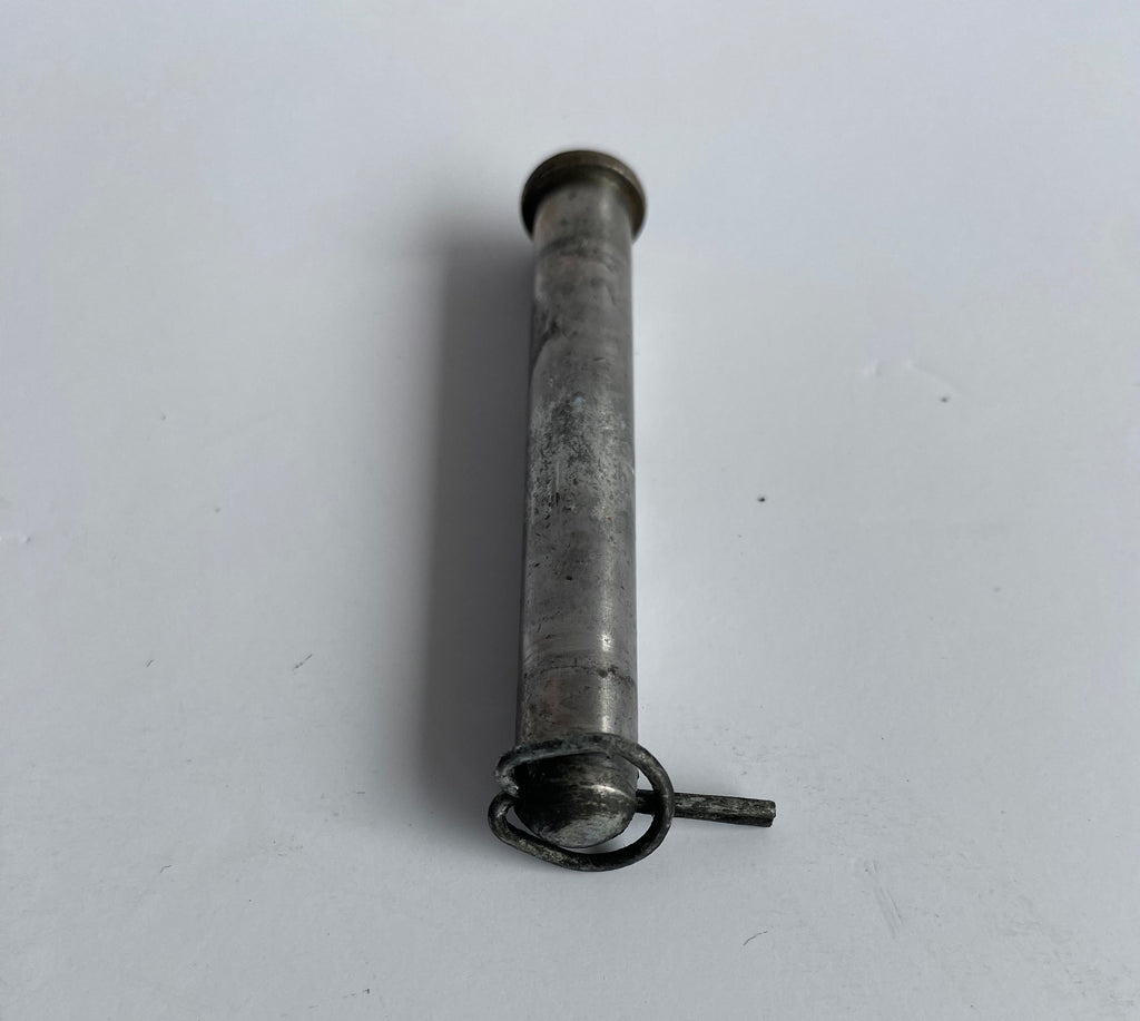 Harley Davidson Sportster Ständerachse REF OEM 50003-89B