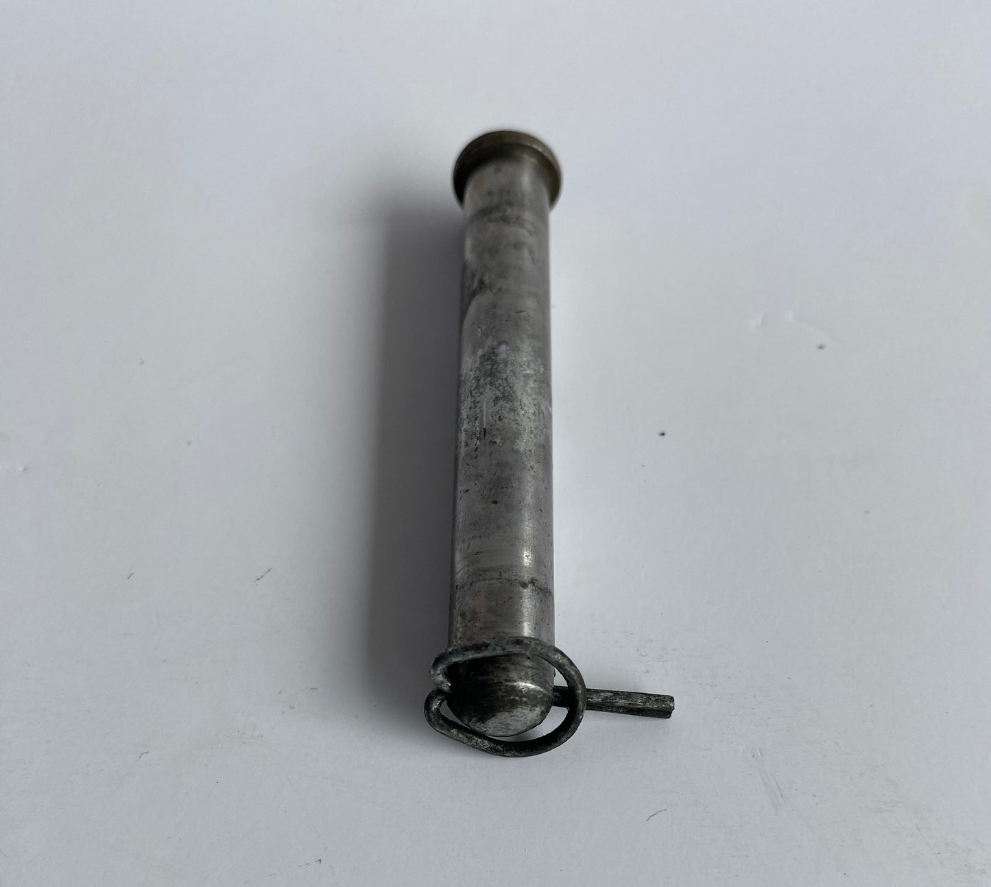 Axe de béquille Sportster Harley Davidson REF OEM 50003-89B