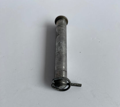 Axe de béquille Sportster Harley Davidson REF OEM 50003-89B