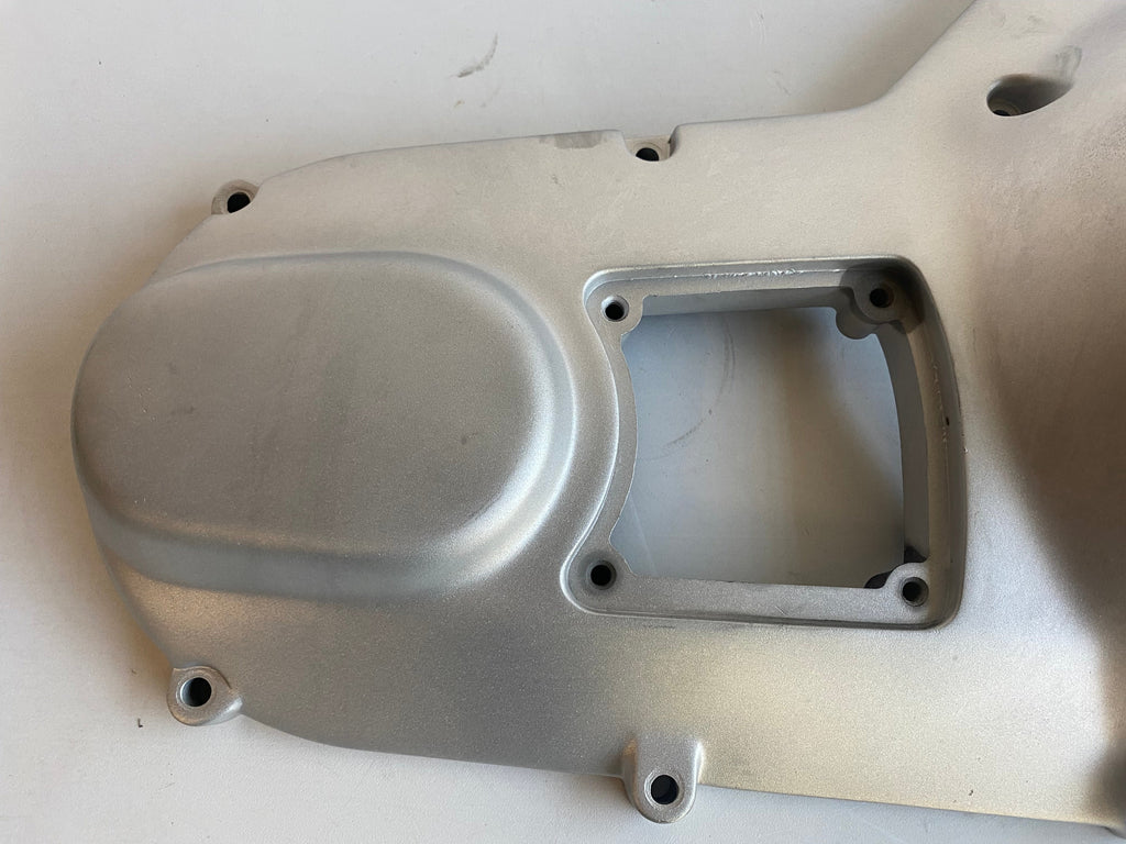 Carter primaire externe Touring Harley Davidson REF OEM 60665-89