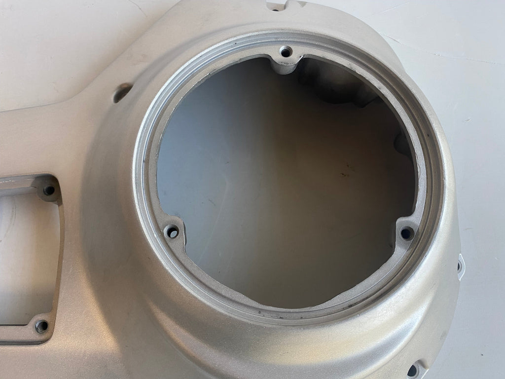 Carter primaire externe Touring Harley Davidson REF OEM 60665-89