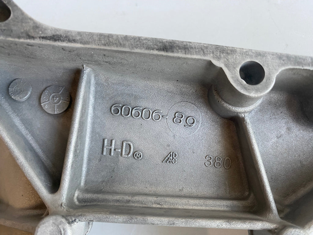 Carter primaire externe Touring Harley Davidson REF OEM 60665-89
