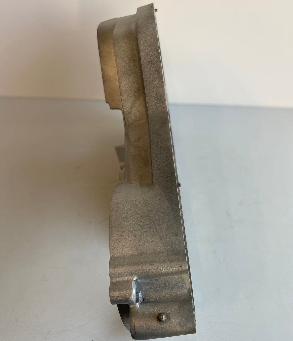 Carter primaire interne Touring Harley Davidson REF OEM 60661-90