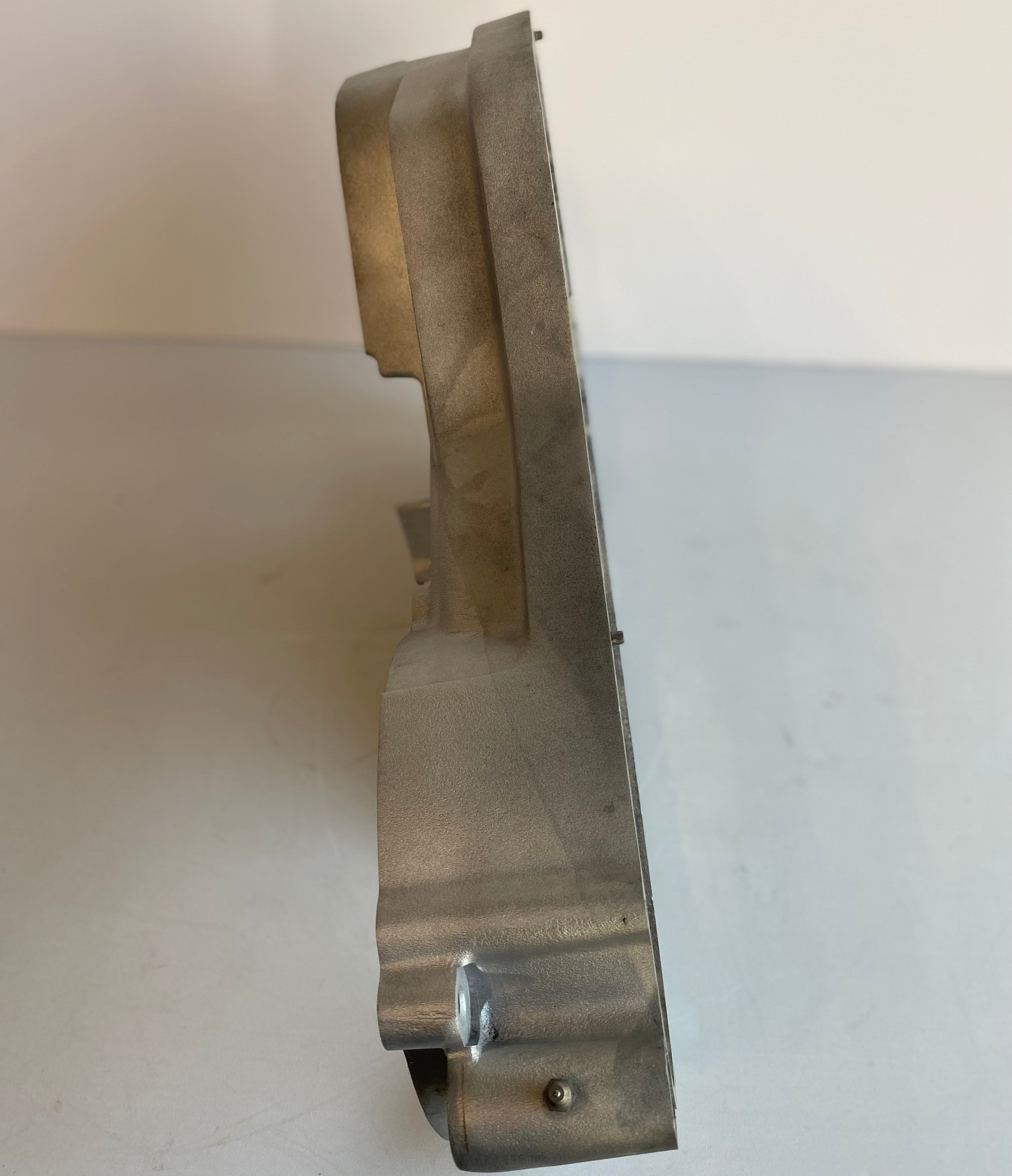 Carter primaire interne Touring Harley Davidson REF OEM 60661-90
