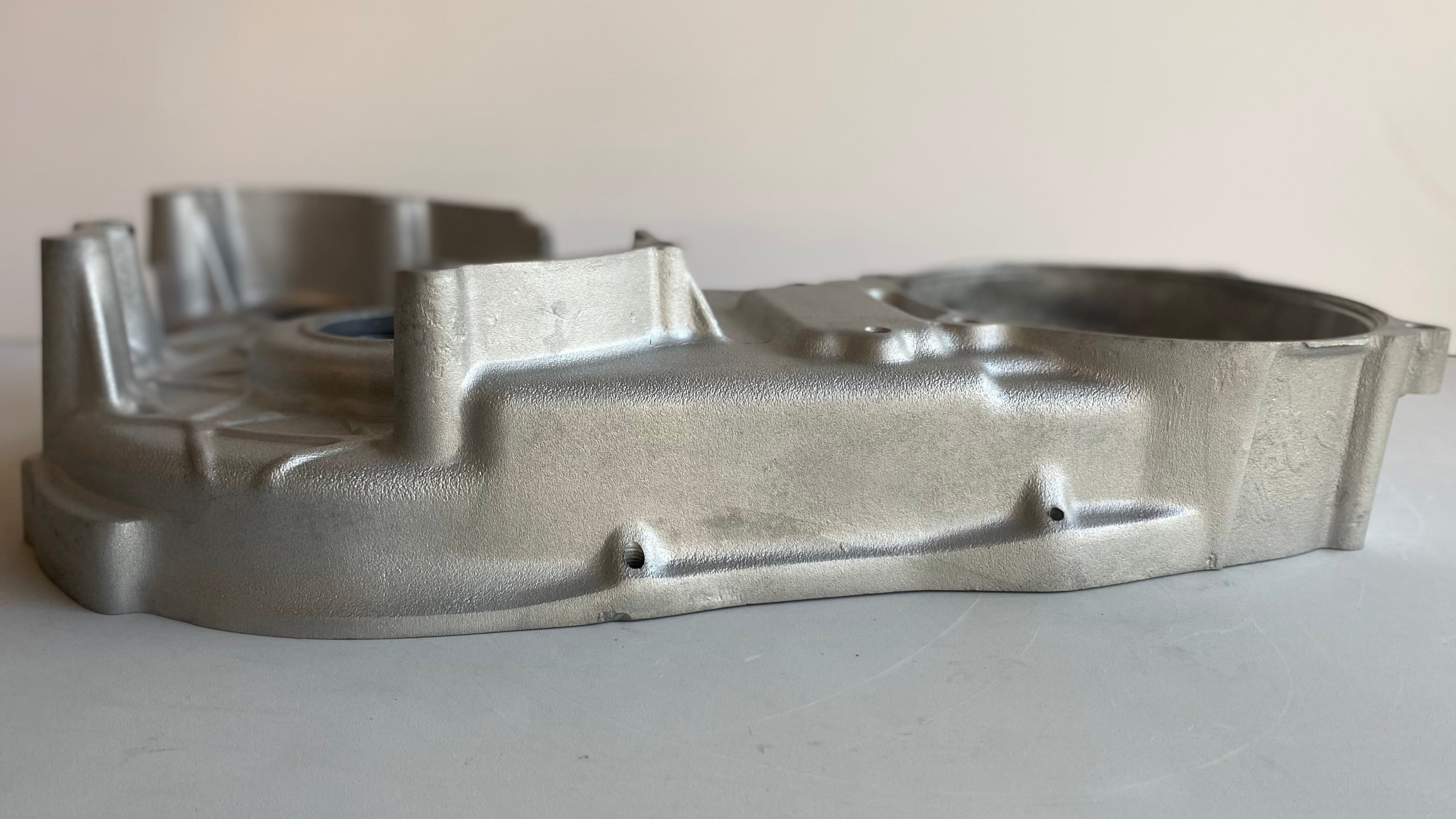 Carter primaire interne Touring Harley Davidson REF OEM 60661-90