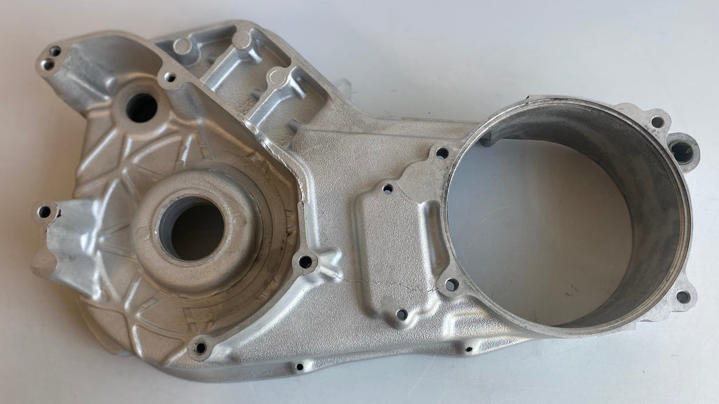 Carter primaire interne Touring Harley Davidson REF OEM 60661-90