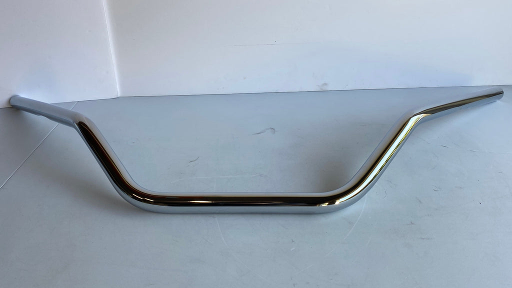 Guidon TRW Lucas 1 pouce Harley Davidson REF 90924