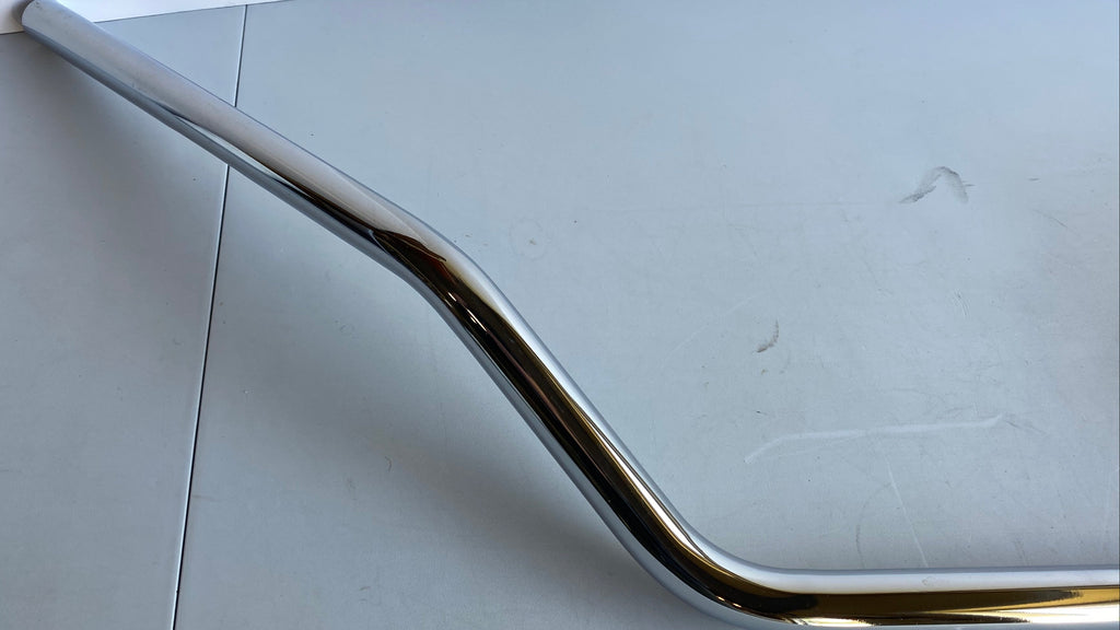Guidon TRW Lucas 1 pouce Harley Davidson REF 90924