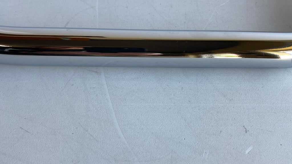 Guidon TRW Lucas 1 pouce Harley Davidson REF 90924