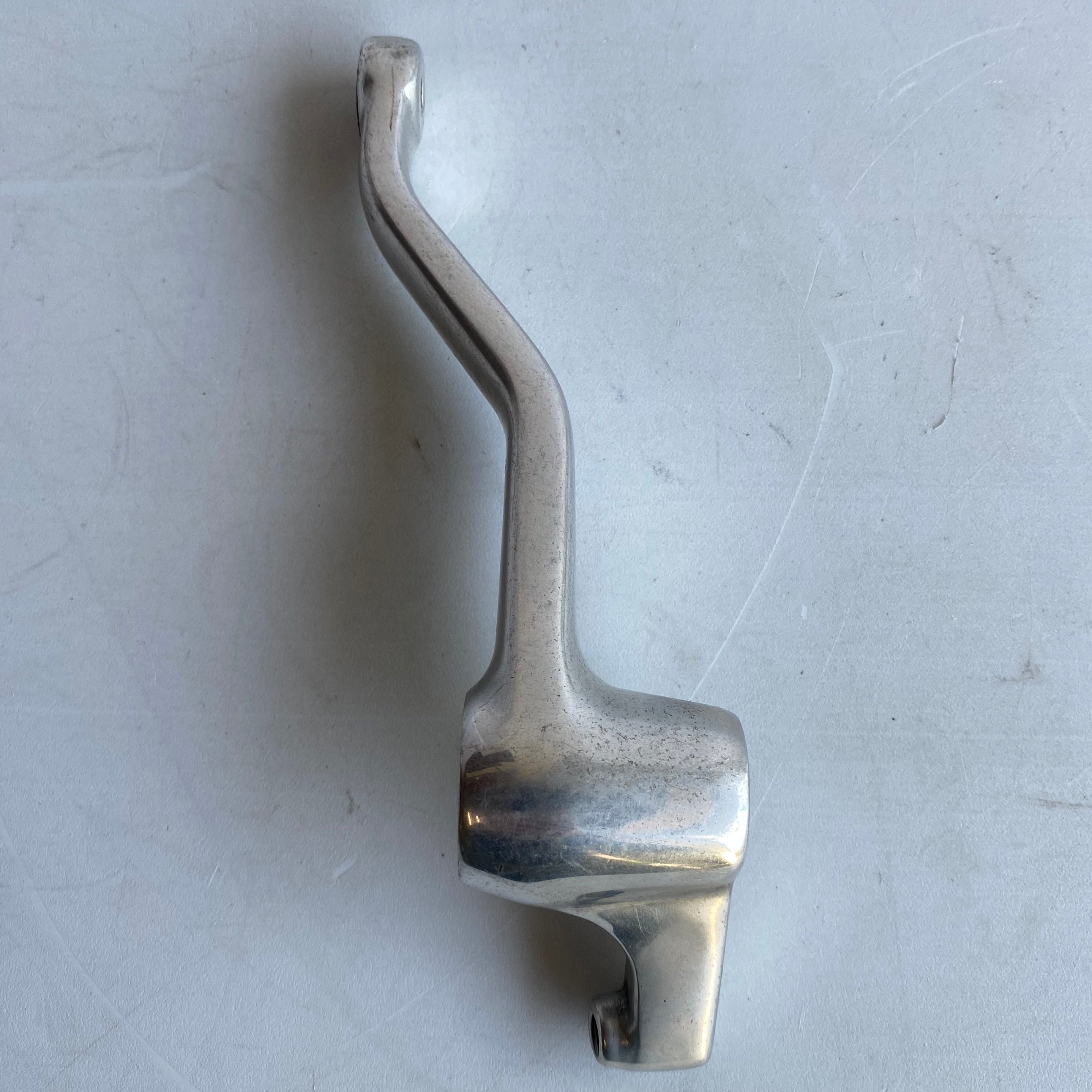 Sélecteur de vitesse VROD commandes avancées Harley Davidson REF OEM 33757-01A