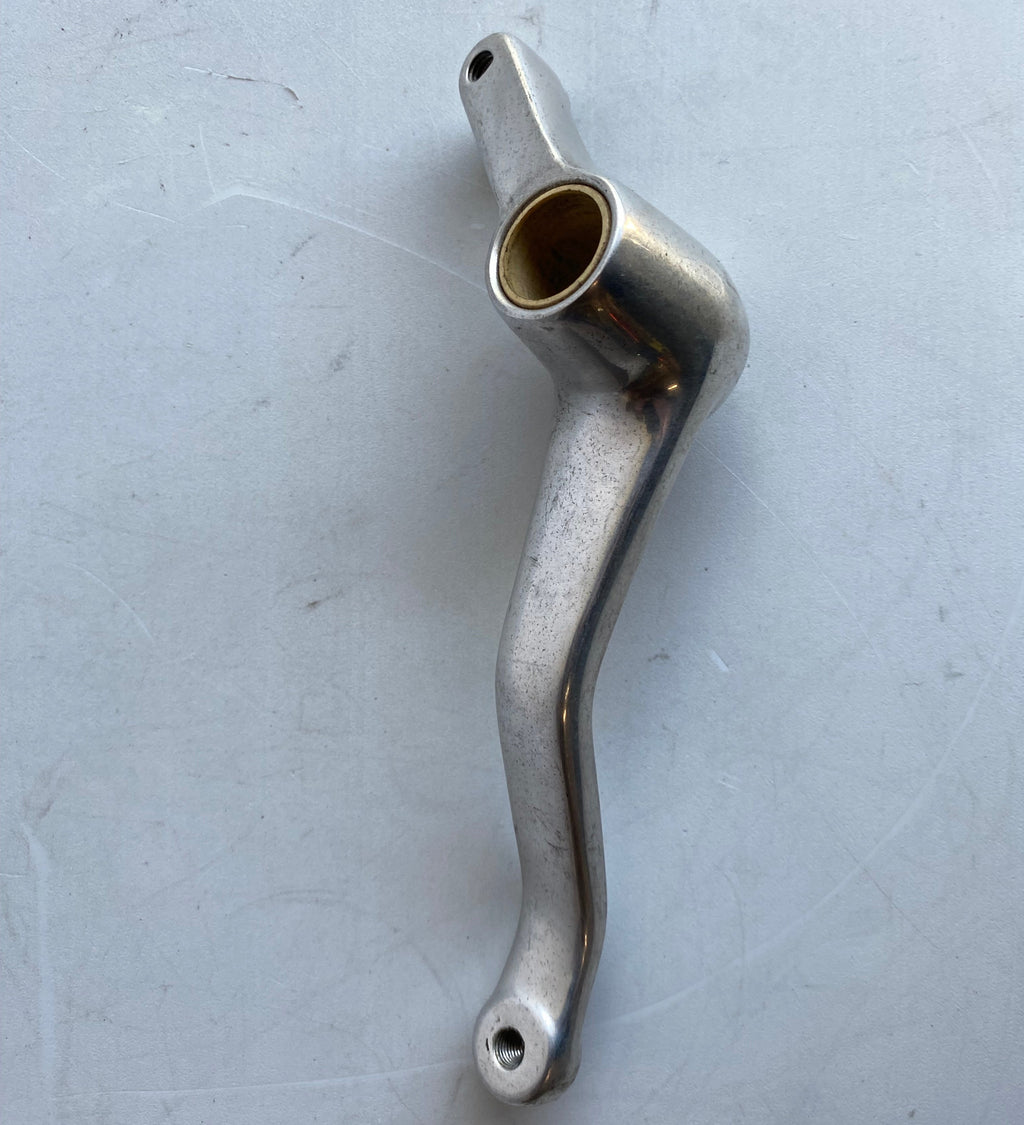 Sélecteur de vitesse VROD commandes avancées Harley Davidson REF OEM 33757-01A
