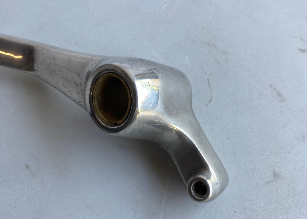 Sélecteur de vitesse VROD commandes avancées Harley Davidson REF OEM 33757-01A