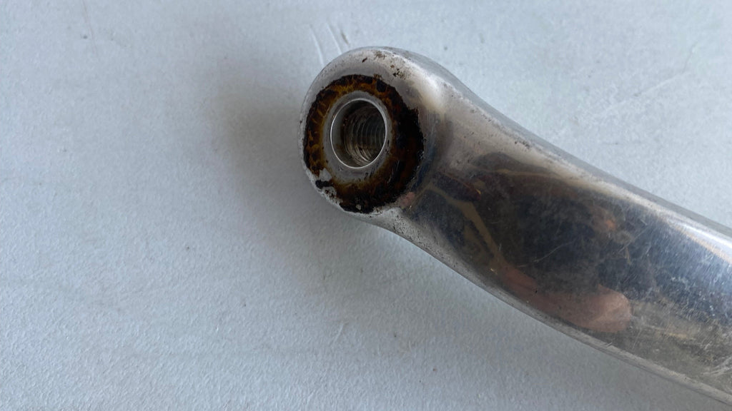 Sélecteur de vitesse VROD commandes avancées Harley Davidson REF OEM 33757-01A