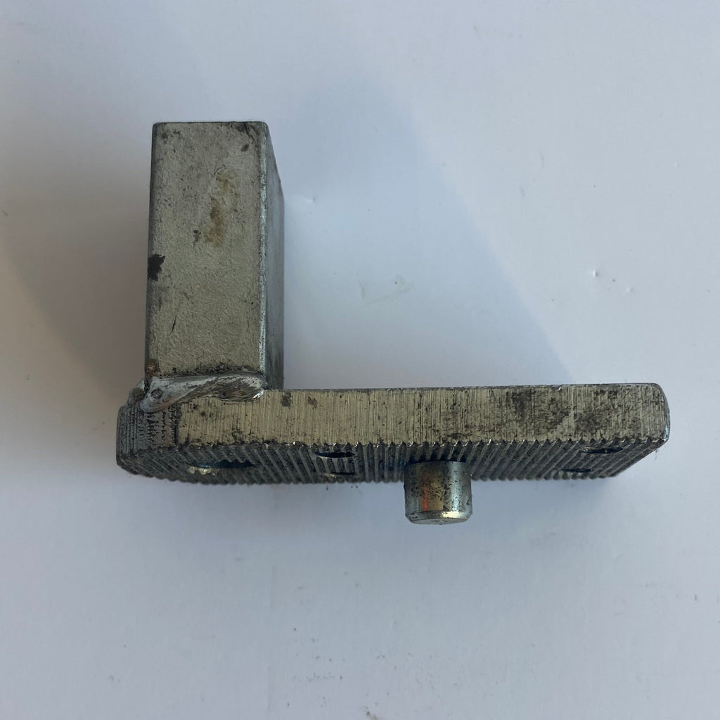 Support patin tendeur chaîne primaire Harley Davidson REF OEM 39990-65