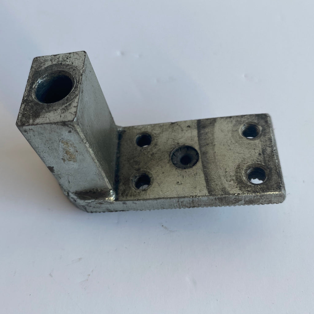 Support patin tendeur chaîne primaire Harley Davidson REF OEM 39990-65