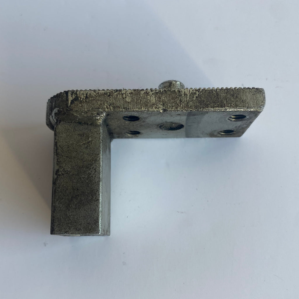 Support patin tendeur chaîne primaire Harley Davidson REF OEM 39990-65