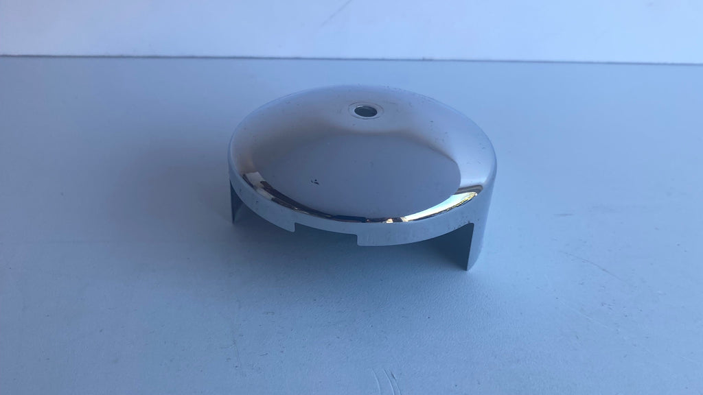 Harley Davidson starter cover REF: 31535-91